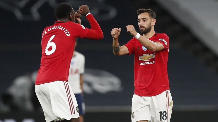 Подписывайтесь на канал! Ставьте лайк! Источник: https://www.sports.ru/
