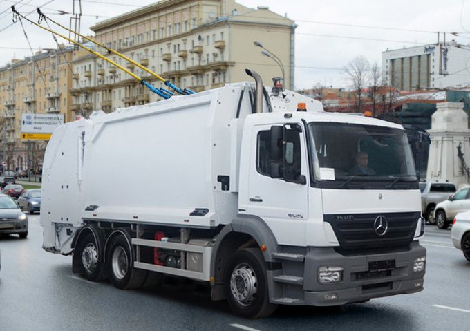 Фото: Д.Беседина (https://twitter.com/naive_elf/status/1189119258531422208/photo/1)