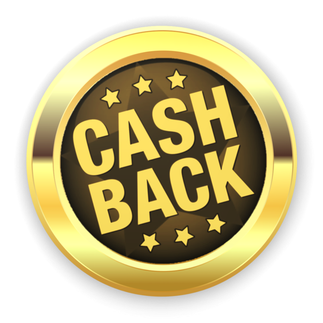                                                                    Кешбэк по-русски до 20%!