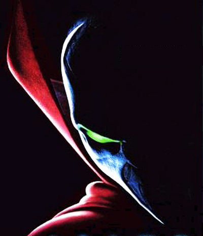 постер к оригинальному фильму