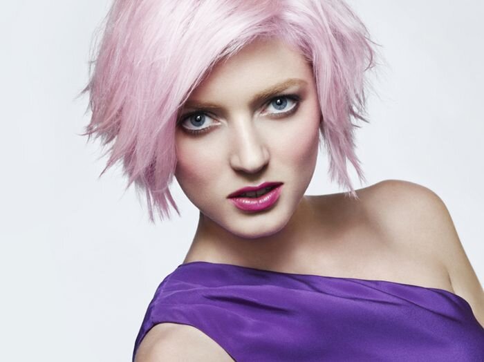 фото из открытого источника