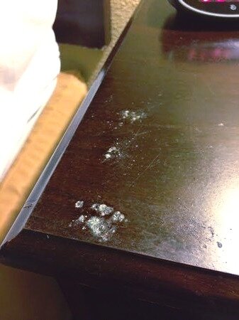 Источник фото: https://clck.ru/Q3JSx