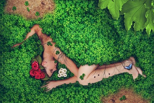 Я без тебя скучаю очень, Ты дорог мне и днем и ночью.