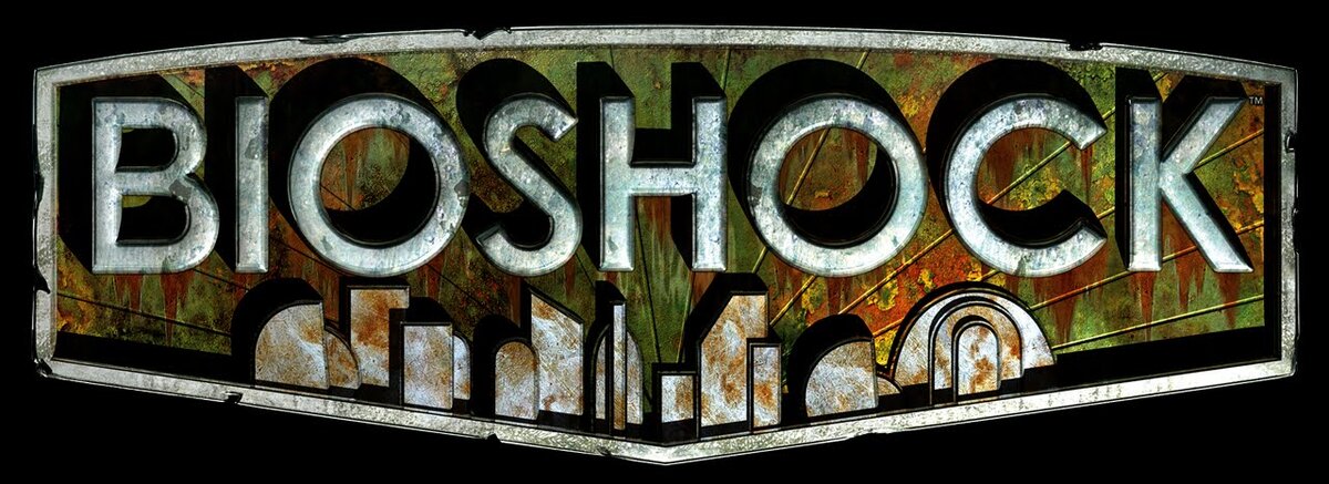 Взято из яндекс картинки