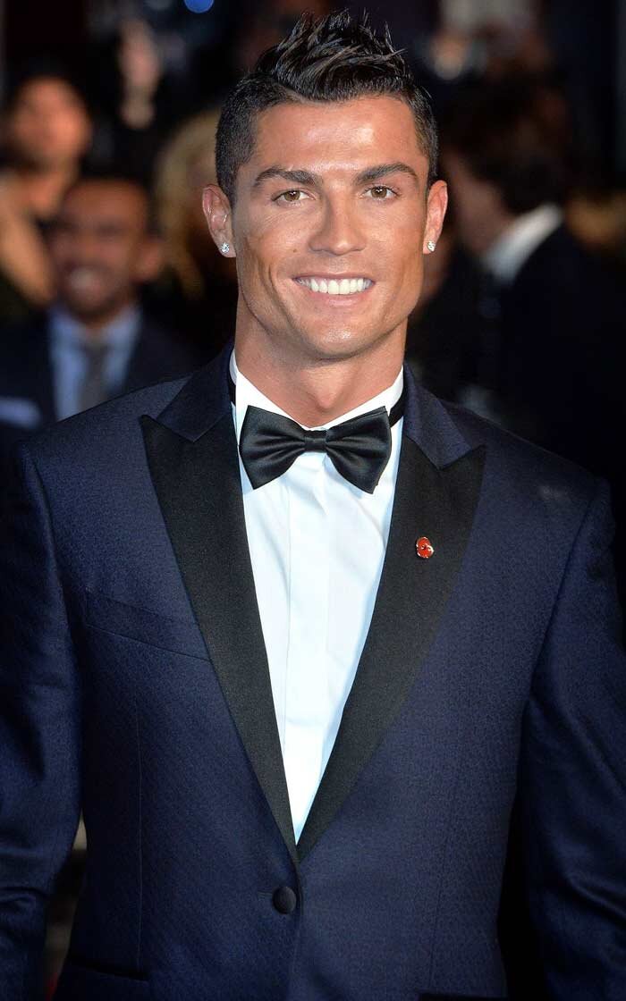 Яндес.Картинки