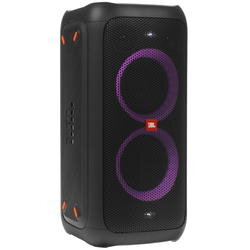 JBL PartyBox 100 