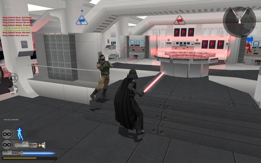 Star wars battlefront 2004. батлфронт 2 2005. Star wars battlefront 2005 вылетает. мод на рей battlefront 2. Star wars battlefront 2 arf trooper.