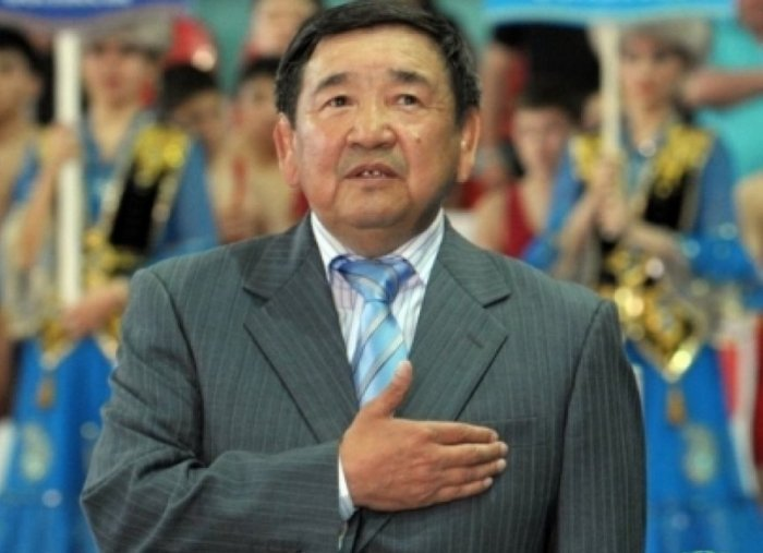 Источник фото: tengrinews.kz