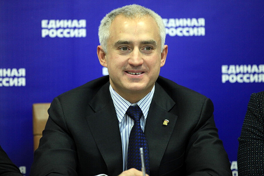 источник яндекс картинки