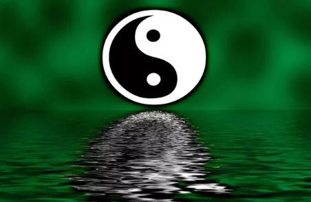 Тьма слабеет