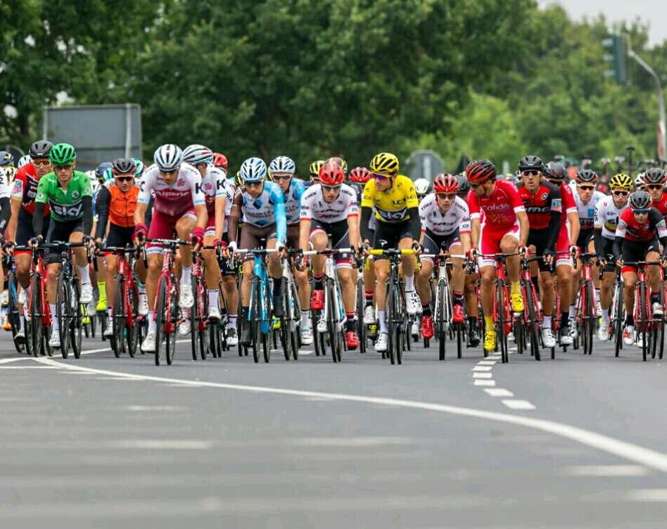 фотография с сайта Яндекс картинки