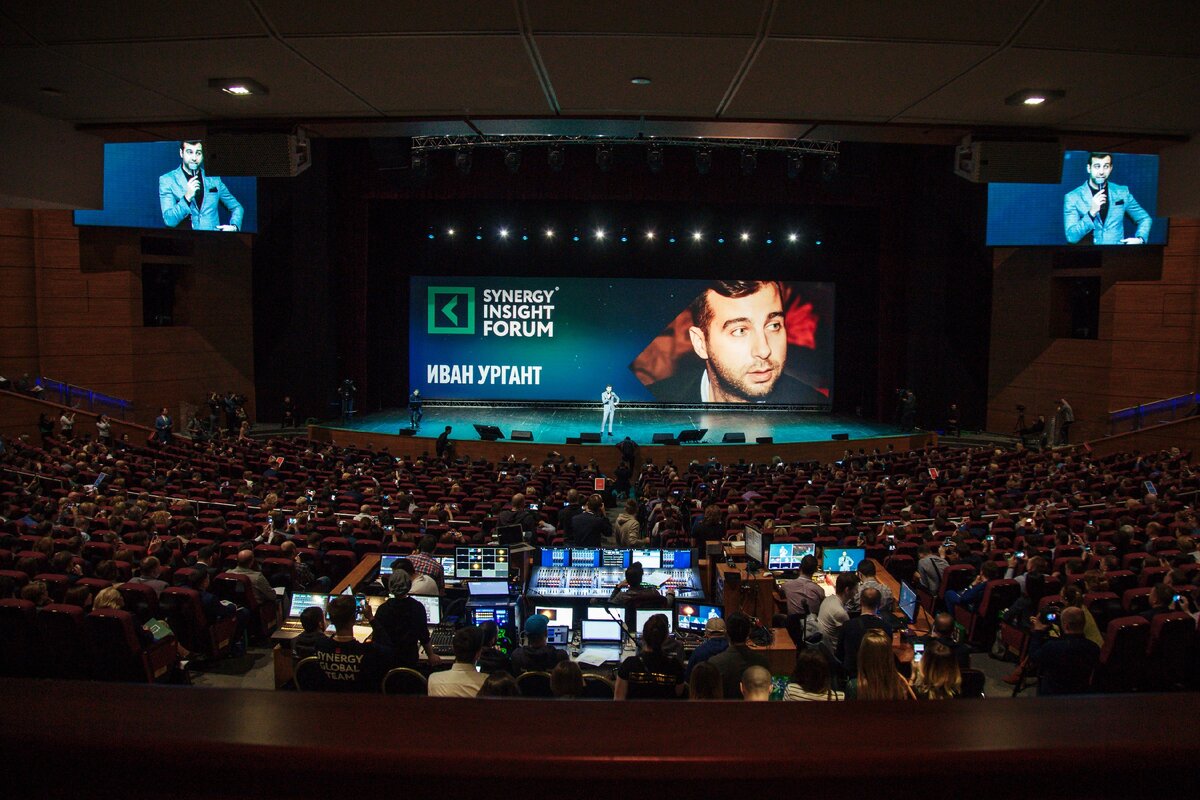 Самая богатая женщина России селф-мейд предприниматель? Что это значит ...