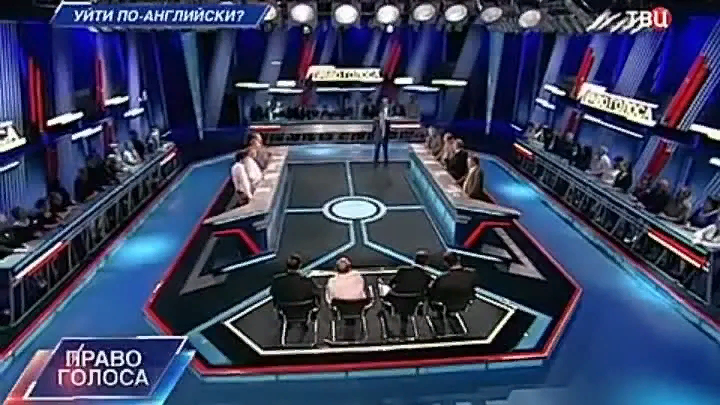 Источник.https://i.mycdn.me/i?r=AEE-HZfz734vGAKlsp5gLh-pHuiecmcyEXuv4e4eMt88p7Db9zNgaSJ5OX8QHUhjOY3a74TA_c0lFsw9cpVCcuo8&fn=external_8