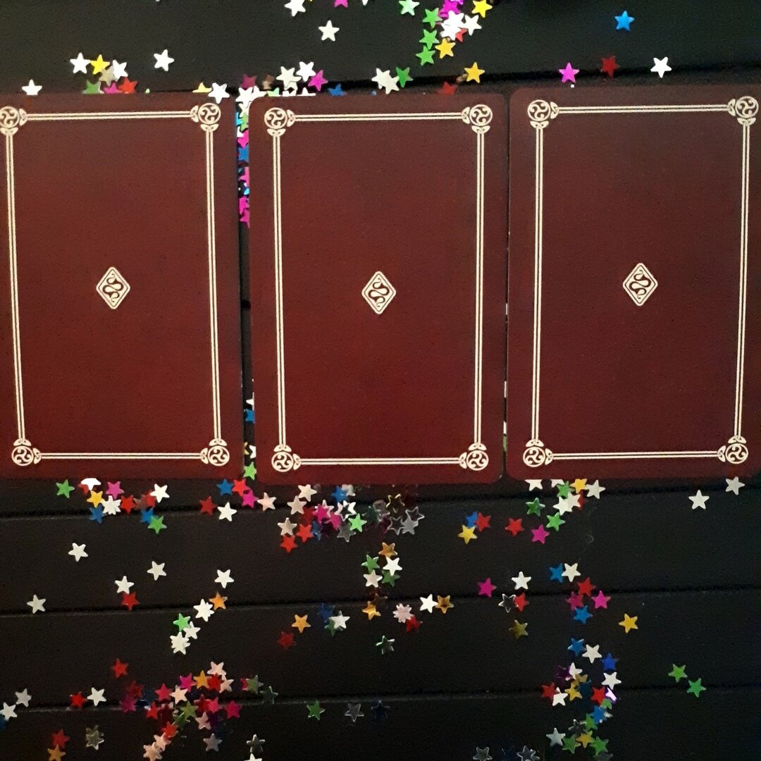 Из личного архива автора