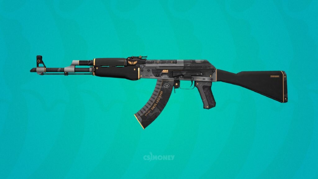 Кс го ак 47 элитное снаряжение. Ak-47 | элитное снаряжение. Ak 47 элитное снаряжение cs2. Скин элитное снаряжение на ак 47. Ak-47 | элитное снаряжение.