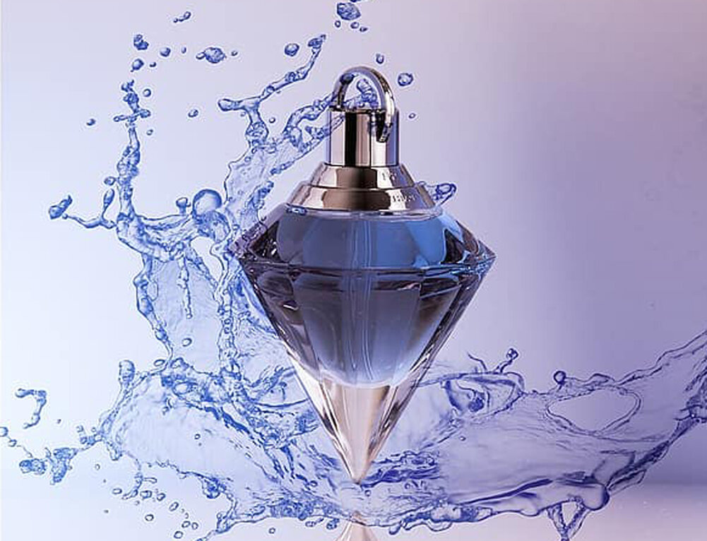 Фото из свободного источника