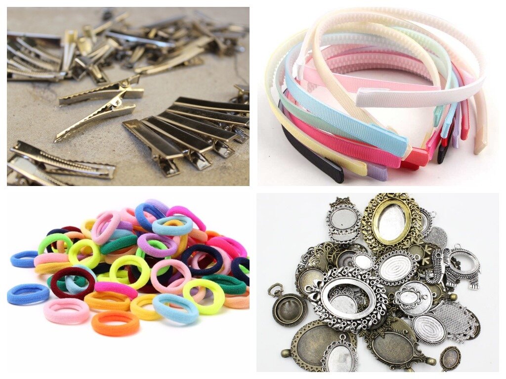 Фото с интернет источника