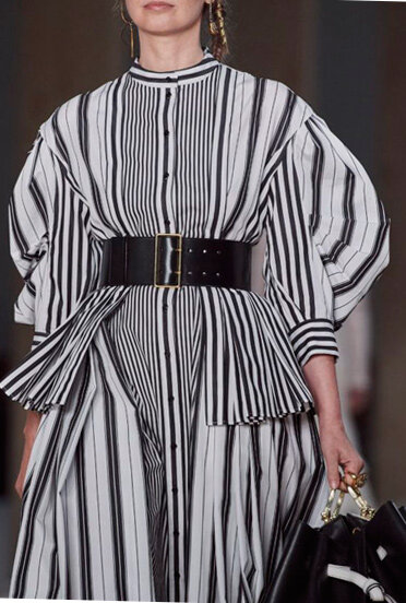 источник фото: Pinterest.ru