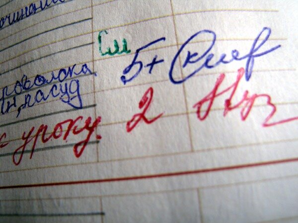 фото с яндекса