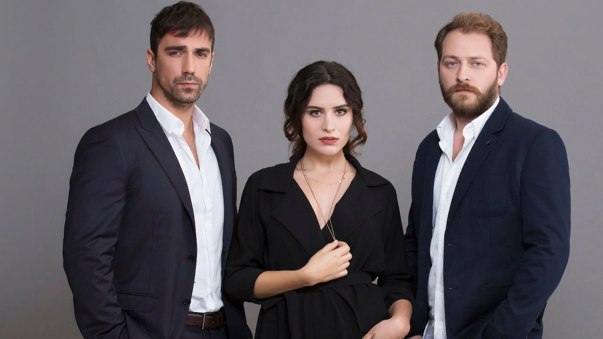 Открытый источник