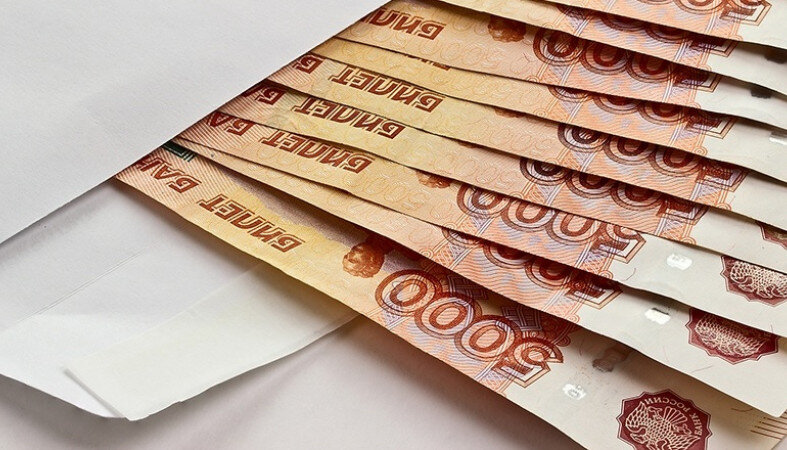 Фото с yandex.ru/images