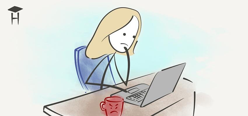 Помогайте HR-менеджерам заметить ваши отклики