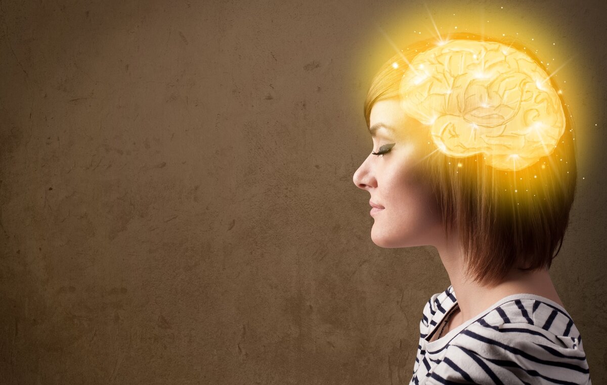 Привыкание и тревожность