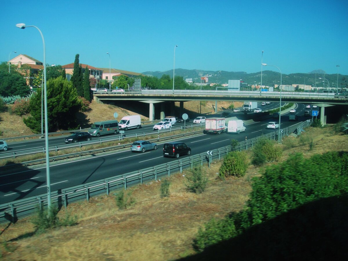 Фото взято с нашего сайта: https://in-search-of-travel.ru