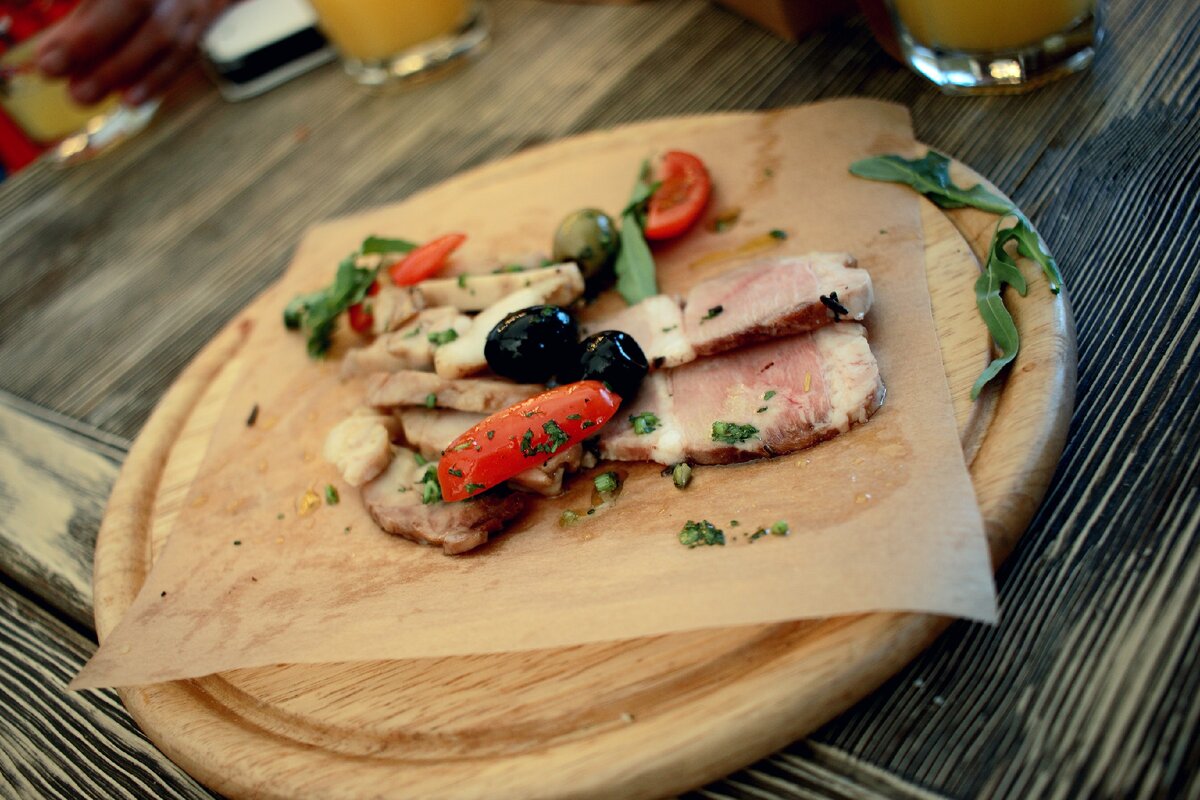 Фото из личного архива