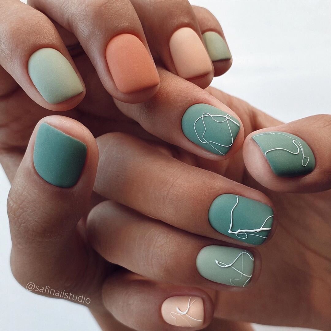 instagram.com/safinailstudio