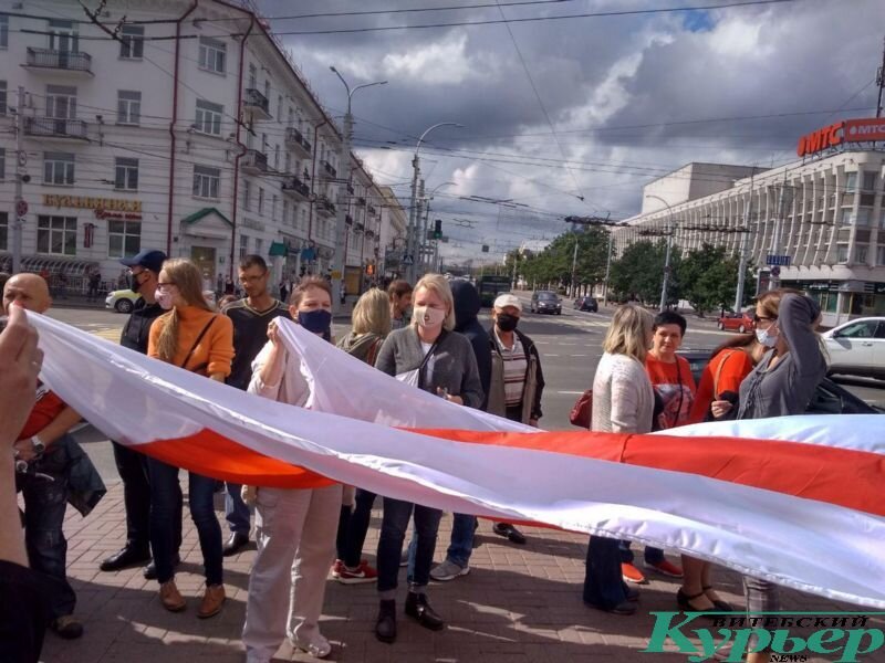 Фото Анастасия Вереск