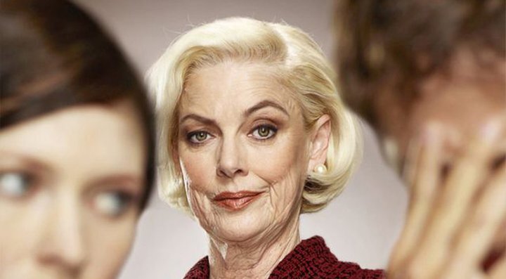 Просто картинка