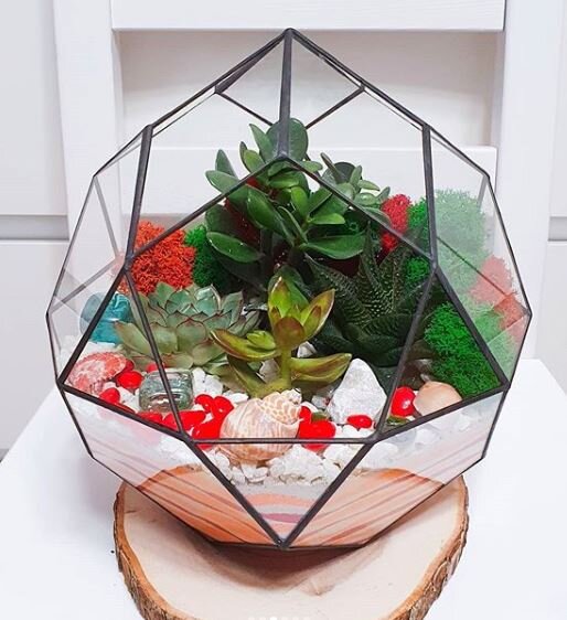 Такой, например, у меня стоит 3650р