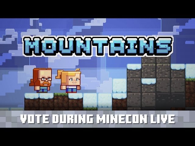 Превью статьи.