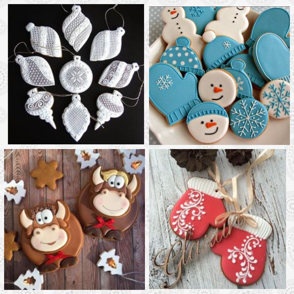 pinterest.ru