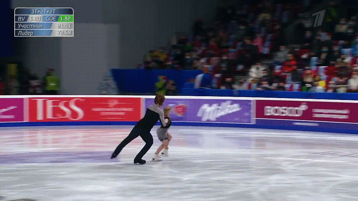 -10