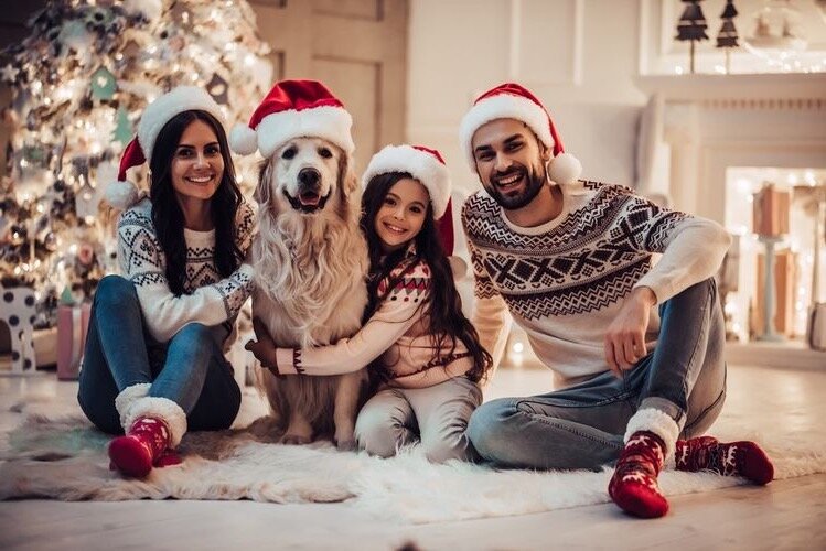 Фото из интернета