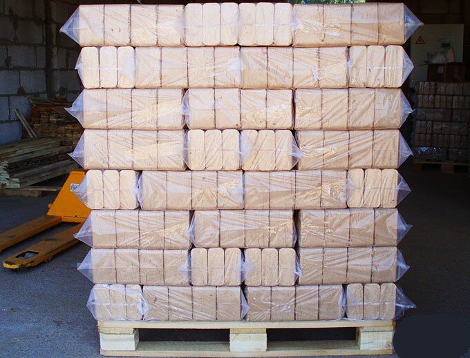 Фото с известного источника: Яндекс картинки