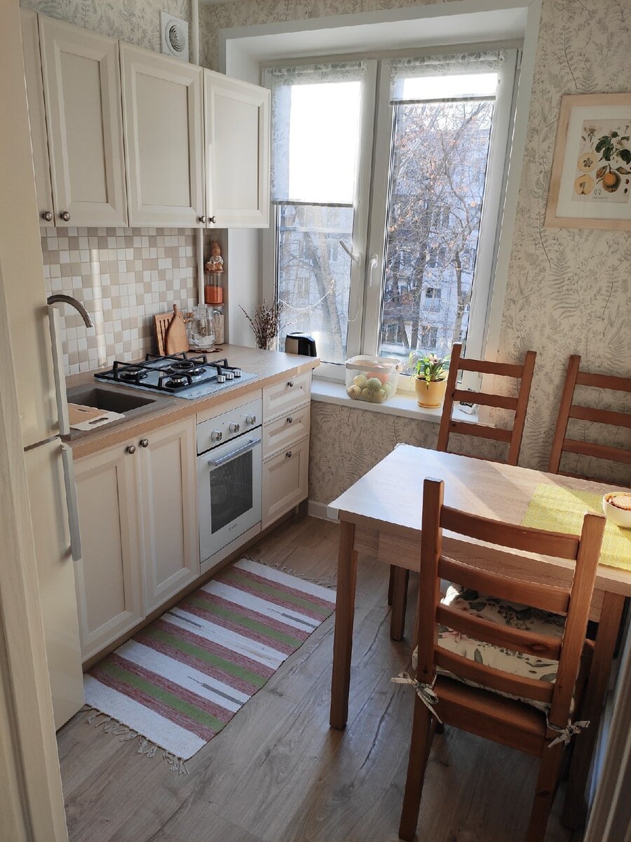 Взято из https://vk.com/vk_xrushevka_ru