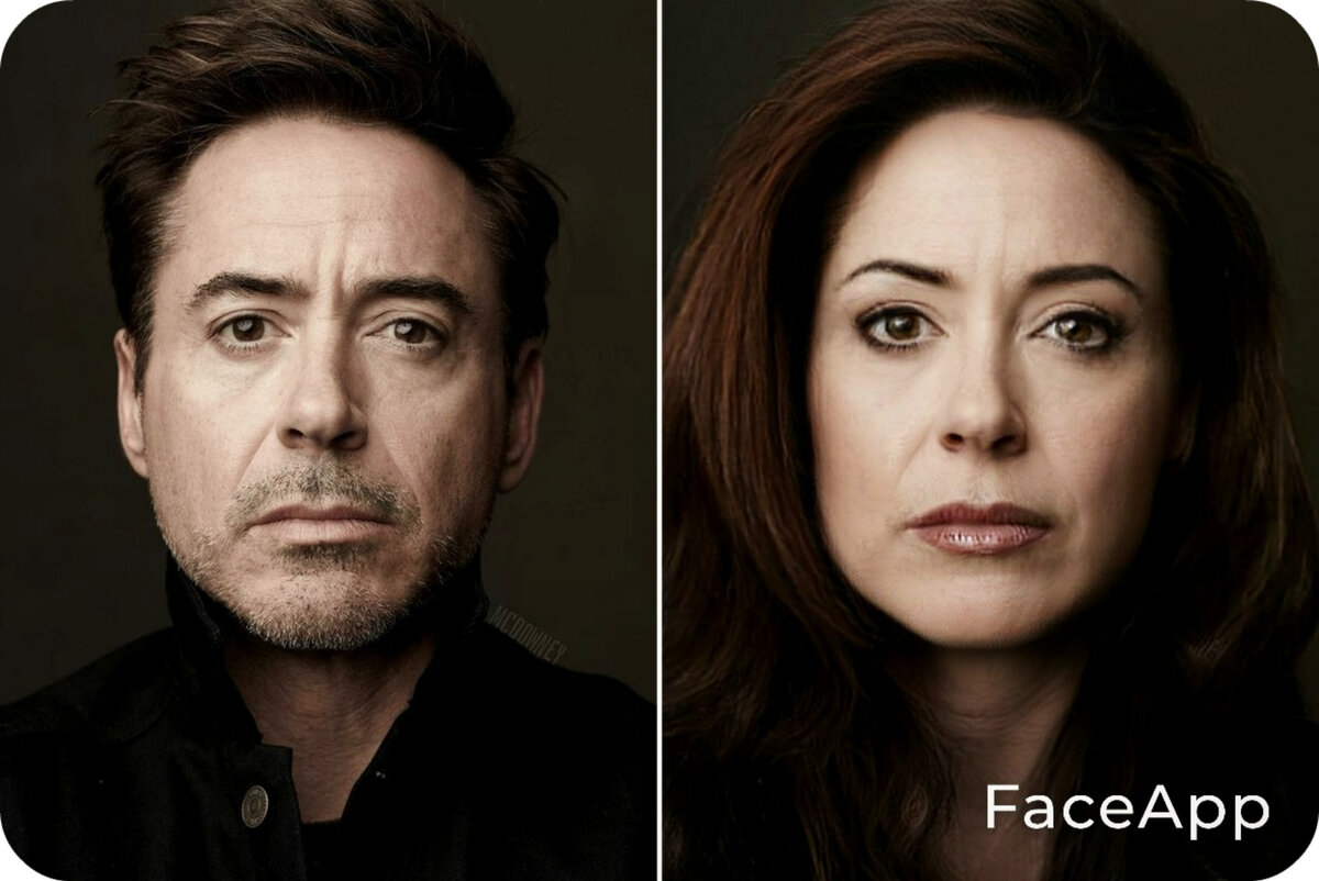 Патрик каммингс. Брэдли купер. Актер из бывших. Антон хабаров 2020. Джаред падалеки, дженсен эклс 2021.