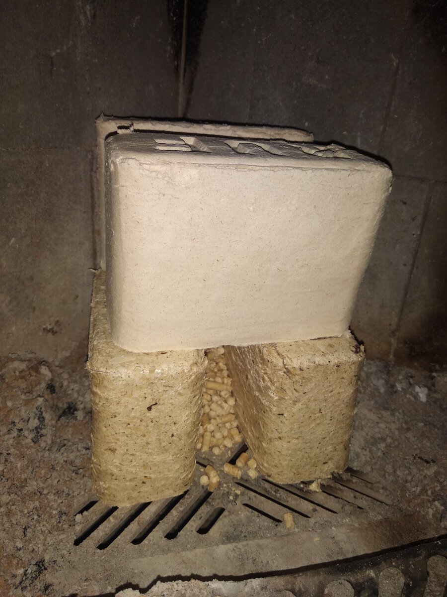 Источник личный архив. Фото №1