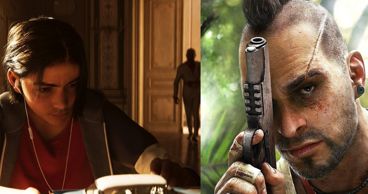 Фото из сети