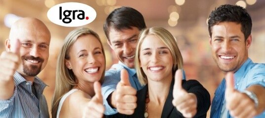  
Проект IGRA
УРА‼ОСАГО СДЕЛАЛИ❗
24 декабря
УРА‼СДЕЛАЛИ❗ 
Дорогие Партнеры!
Рады вам сообщить, что на нашей платформе, запущен новый, долгожданный, обязательный продукт ОСАГО!

Пройдя тестирование в группе добровольцев, были устранены все недочёты и теперь страхование доступно ДЛЯ ВСЕХ!

Что это значит❓
А то, что партнёры проекта не только смогут сами вернуть до 25% стоимости страховки, но ещё и смогут хорошо заработать, помогая друзьям оформлять ОСАГО и возвращать часть средств за неё!

🛑Вот 15 страховых компаний, в которых можно рассчитать стоимость полиса ОСАГО:

🔹 MAFIN Страхование
🔹 MAKC Страхование
🔹 Абсолют Страхование
🔹 Альфастрахование
🔹 Аско Страхование
🔹 Астро-Волга
🔹 ВСК
🔹 Гайде
🔹 Ингосстрах
🔹 ОСК
🔹 Ренессанс Страхование
🔹 Росгосстрах
🔹 СОГАЗ
🔹 Согласие
🔹 Тинькофф Страхование

ОСАГО — аббревиатура словосочетания «обязательное страхование автогражданской ответственности».
Проще говоря, это защита автовладельцем своих рисков и финансовых затрат на тот случай, если он станет виновником ДТП, в котором пострадают другие автомобили, их водители или пассажиры.

Продукт ОСАГО обязателен для каждого жителя России, который имеет автомобиль, это 41 миллион полисов ежегодно и 30 миллиардов комиссионного вознаграждения.

Удачной игры 🙏🏻

Кто ещё не с нами, регистрируйтесь в проект: в шапке профиля вк
УРА‼СДЕЛАЛИ❗
Дорогие Партнеры!
Рады вам сообщить, что на нашей платформе, запущен новый, долгожданный, обязательный продукт ОСАГО!

Пройдя тестирование в группе добровольцев, были устранены все недочёты и теперь страхование доступно ДЛЯ ВСЕХ!

Что это значит❓
А то, что партнёры проекта не только смогут сами вернуть до 25% стоимости страховки, но ещё и смогут хорошо заработать, помогая друзьям оформлять ОСАГО и возвращать часть средств за неё!

🛑Вот 15 страховых компаний, в которых можно рассчитать стоимость полиса ОСАГО:

🔹 MAFIN Страхование
🔹 MAKC Страхование
🔹 Абсолют Страхование
🔹 Альфастрахование
🔹 Аско Страхование
🔹 Астро-Волга
🔹 ВСК
🔹 Гайде
🔹 Ингосстрах
🔹 ОСК
🔹 Ренессанс Страхование
🔹 Росгосстрах
🔹 СОГАЗ
🔹 Согласие
🔹 Тинькофф Страхование

ОСАГО — аббревиатура словосочетания «обязательное страхование автогражданской ответственности».
Проще говоря, это защита автовладельцем своих рисков и финансовых затрат на тот случай, если он станет виновником ДТП, в котором пострадают другие автомобили, их водители или пассажиры.

Продукт ОСАГО обязателен для каждого жителя России, который имеет автомобиль, это 41 миллион полисов ежегодно и 30 миллиардов комиссионного вознаграждения.

Удачной игры 🙏🏻


