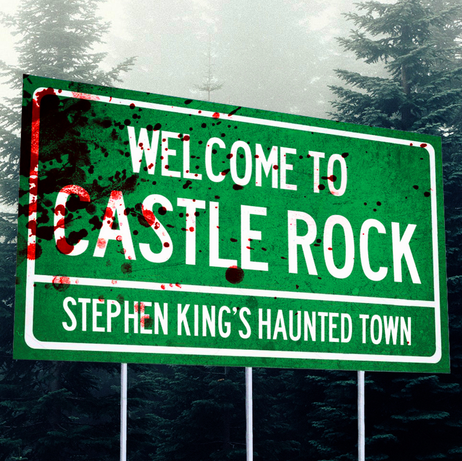 Добро пожаловать!