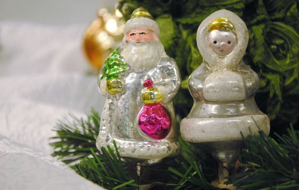 Фото: Яндекс