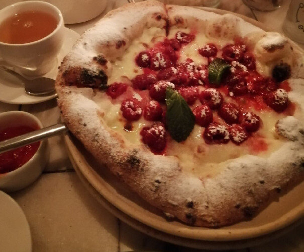 Фото из архива автора