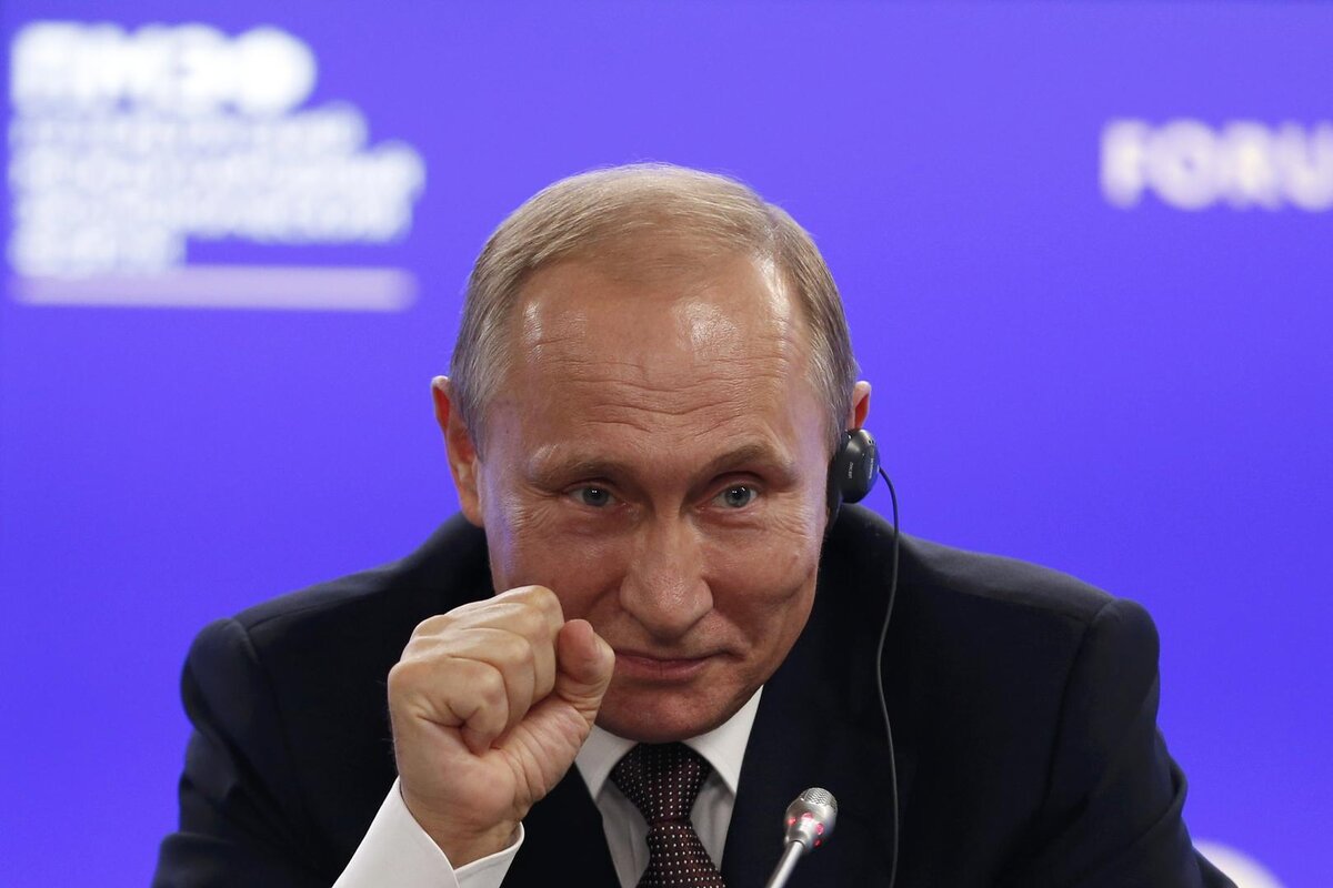 взято  с сайта pravdaurfo.ru