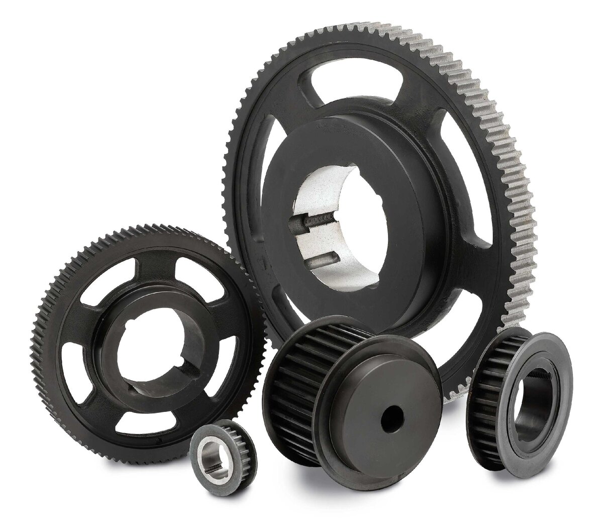 Фотография взята из источника yandex.ru