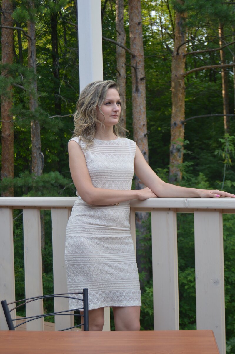 Фото из личного архива 