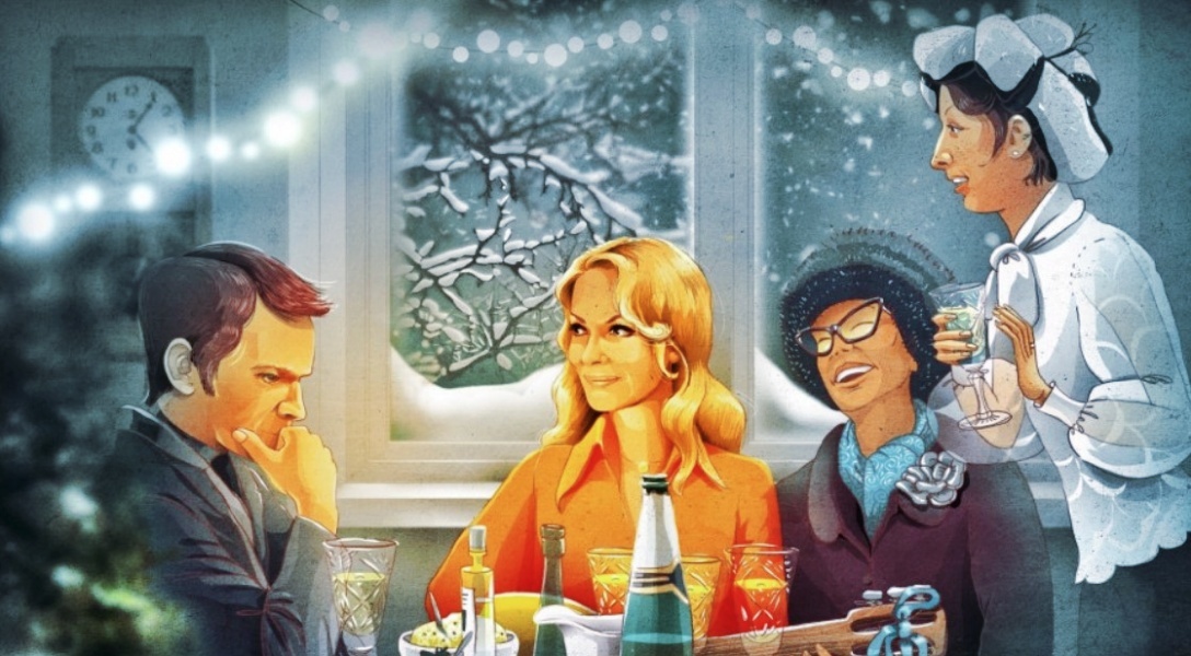 Изображение из livejournal.